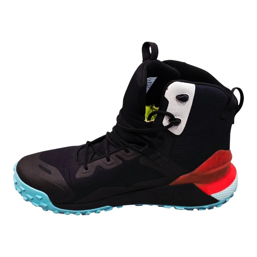 Under Armour under armour